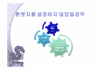 해외펀드 레포트-16