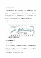 [한국경제론] 주택금융규제-6
