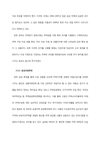 [한국경제론] 주택금융규제-7