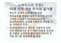 [과학사] 글리벡을 통해 본 생명윤리와 특허권-11