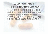 [과학사] 글리벡을 통해 본 생명윤리와 특허권-12