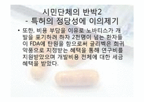 [과학사] 글리벡을 통해 본 생명윤리와 특허권-14
