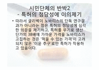 [과학사] 글리벡을 통해 본 생명윤리와 특허권-15