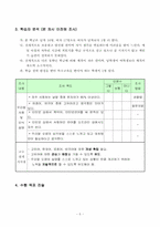 딕&케리의 교수설계모형 중심 교수설계-5