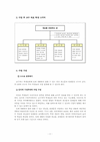 [수업지도안 및 교수법] 중학교 생활 국어 1학년 2학기 2장 광고문과 안내문-2