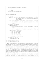 [화법교육론] 협상교육-5