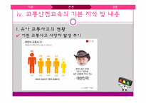 유아 교통안전 교육-15