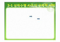 [교육평가] 평가자료의 수집 및 질적 판단 기준-14