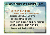 [평생교육론] 평생학습과 교수방법 -전도유망한 접근들-18