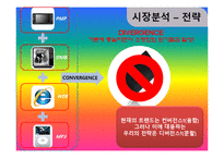 [사업계획서] 배낭 도보여행자들을 위한 신개념네비게이션 제안-6