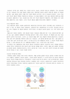 상담이론-교류분석-12