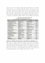 일본 아니메 산업과 한일의 OSMU(일본 아니메 만화산업,애니메이션)-4