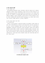 일본 아니메 산업과 한일의 OSMU(일본 아니메 만화산업,애니메이션)-9