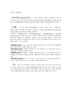 한,중간의 정치 경제의 유행어 비교-5
