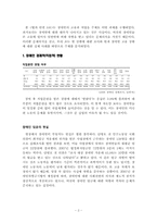 장애인의 직업과 고용-2