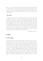 [한국사회풍속사] 개화기 외래에서 들어온 기호품-18