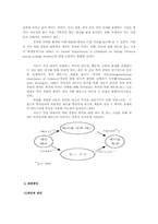 데이트 폭력 레포트-4