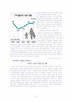 [사회문제] 빈곤문제-3
