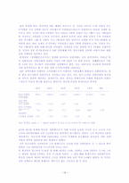 [사회문제] 빈곤문제-18
