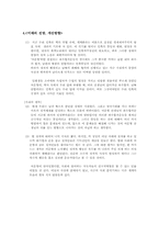 여운형에 대한 평가-10