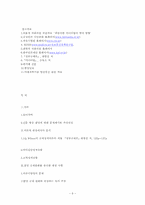 신문 방송 겸영 규제 완화 정책결정-6