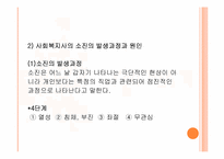 [산업복지] 사회복지사의 처우에 관하여-15