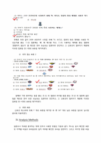 [표본설계] 서울대학교 학부생들의 이상형에 관한 조사-9