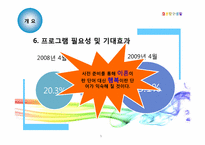 [여성교육개론] 행복한 결혼생활을 위한 준비-5