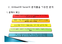 노인 장기요양보험 제도에 대한 고찰 -시설급여를 중심으-11