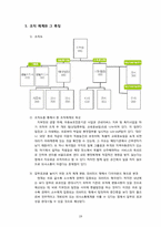 아동보호전문기관 조사를 통한 사회복지 행정체계연구-19