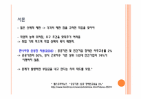 [직업재활상담] 시각장애, 청각장애, 지체장애, 발달장애로 알아보는 장애인의 직업배치, 직업유지-2