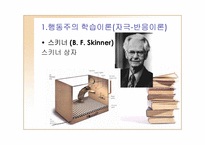 학습이론 레포트-14