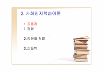 학습이론 레포트-17