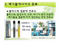 폐기물 에너지 레포트-10