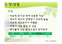 폐기물 에너지 레포트-12