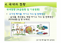 폐기물 에너지 레포트-19