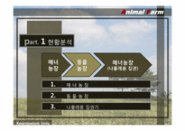 [조직론] 동물농장 조지 오웰 The Animal Farm 통해 본 조직-4