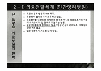 프랑스의 의료보험-14