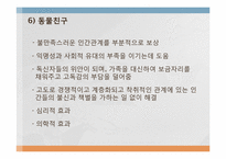 음식문화의 수수께끼-12
