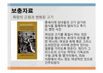 음식문화의 수수께끼-18