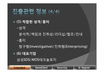 [진로탐색] 프로그래머-11