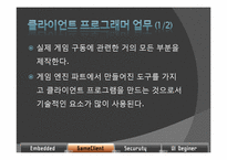 [진로탐색] 프로그래머-14