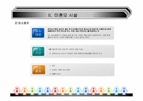 [가족복지] 미혼모 보호시설 및 법률시행규칙-12