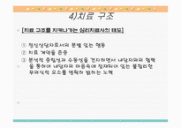 정신분석적 상담-16