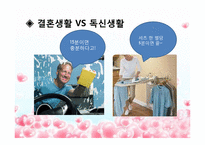 바람직한 배우자를 선택하는 방법-5