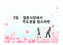 바람직한 배우자를 선택하는 방법-12