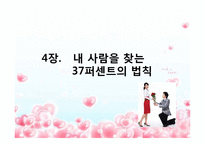 바람직한 배우자를 선택하는 방법-16