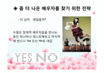바람직한 배우자를 선택하는 방법-17