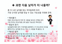 바람직한 배우자를 선택하는 방법-18