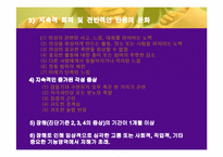 외상후 스트레스 장애-5